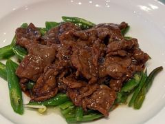 -梅花香里大酒店(郁金香路店)