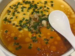 -聚鑫阁江浙菜·非遗传承技艺(闵行交大店)