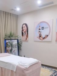 -名媛颜蕙·LPG官方旗舰店