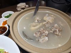 -向川南·水煮鱼·川菜(和平里店)