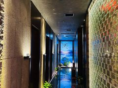 -大桶大足浴(山钢和润荟店)