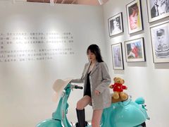 -常州购物中心(天宁区)