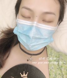 -久匠·纹眉半永久野生眉
