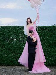 -雅云婚纱摄影工作室旗舰店