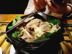 -醉云喃