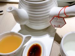 -尚一汤·粤菜海鲜(环球港店)