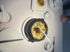 -云腾食府·云南菜