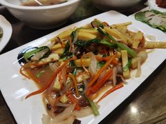 -温州炎亭海鲜阁(万塘路店)