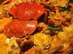-胖哥俩肉蟹煲(福州仓山爱琴海店)