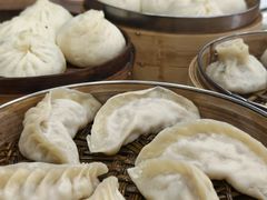 -洪祥大酒店(大庆东路店)