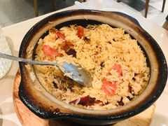 -味妙顺德厨房(绿地缤纷城店)