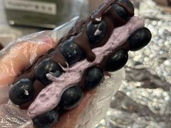 -蜜思琪蛋糕(民生路店)