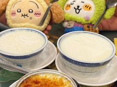 -佛山顺德香云纱园林酒店(清晖园店)
