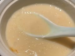 -南京大牌档(青岛万象城店)
