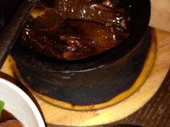 -品悦(崇明凯悦店)