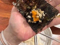 -元祖马山安康鱼