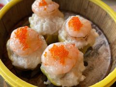 -海皇食府(水都假日酒店店)