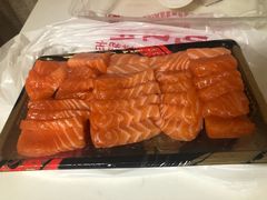-河马鲜生海鲜超市(风荷园店)
