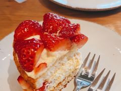 -Wagas沃歌斯(信泰中心商场店)