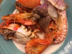 -佰园全日西餐厅-厦门佰翔软件园酒店