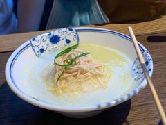 -肖四女·江湖菜(临港店)