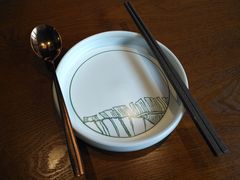 -云海肴云南菜(花园城店)