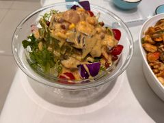 -昱德来·天津菜(河西店)