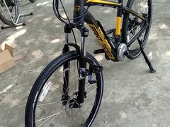 -维客单车(响水路店)