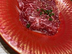 -清水日本料理铁板烧(学府路店)