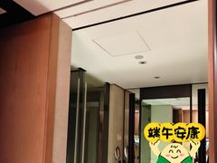 -宁波富邦荪湖山庄(慈城古县城店)