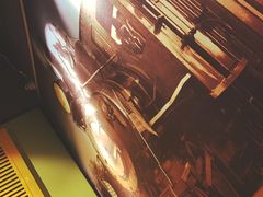 -玖号网咖(鼓楼店)