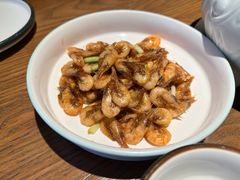 -扬州狮子楼·非遗淮扬菜(东关街店)
