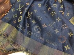 -好日子皇冠假日酒店·君怡咖啡厅(特美思大厦店)