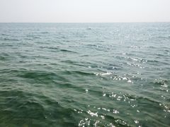 -滴水丹屏