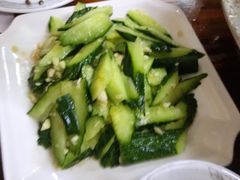 -黑皮酸菜鱼(三山街店)