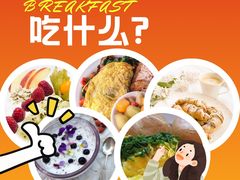 -厦门明发国际大酒店(会展中心环岛路店)