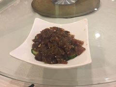 -东兴楼饭庄(六里桥店)
