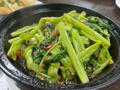 -师傅仔美食(东华老店)