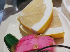 -海底捞火锅(吾悦国际广场店)