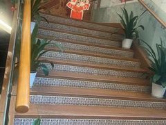 -赣悦轩·四季小馆