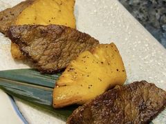 -菊上料理(蜀山银泰百货店)