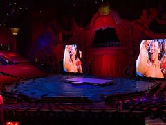 -珠海横琴长隆《卡卡虎奇遇记》