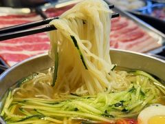 -英雄故事地摊烤肉(马驹桥店)