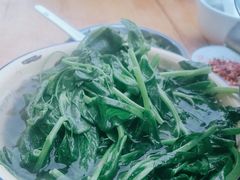 -周记翘脚牛肉