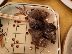 -鸿达渔港