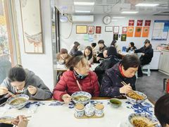 -复兴面王(河东路起源店)