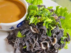 -林包子铺(市府广场店)