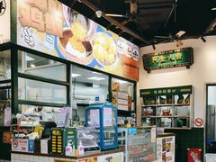 -阿金大白·上海菜馆(新天地店)