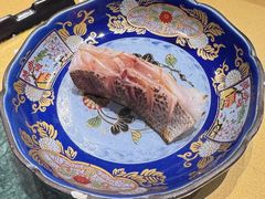 -鮨冠OMAKASE食べ放题(北京首店)