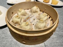 -绿波廊(豫园店)